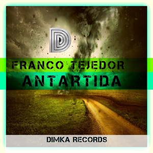 Antartida (Original)