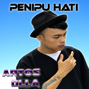 Penipu Hati
