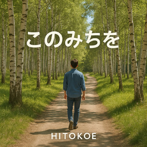 このみちを