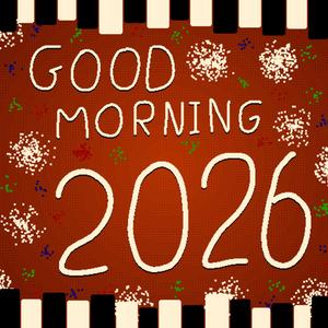 Good Morning (2026)