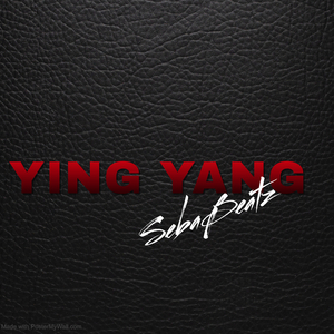 Ying Yang