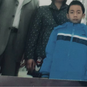 图腾(prod.by Morrow)