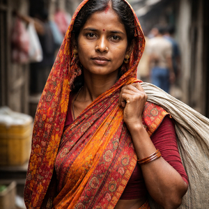আমরাই রাষ্ট্র