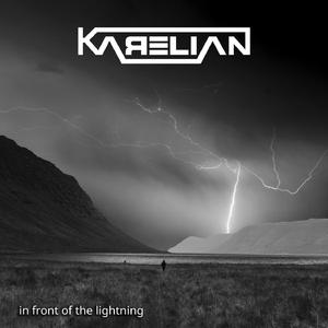 The hammer and the blade