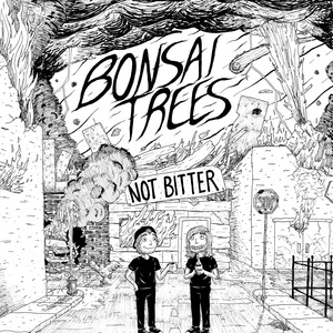 Snake Lungs