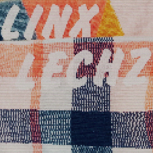 Schlauer als die Bank