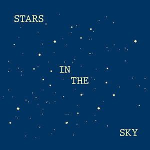 Stars In The Sky