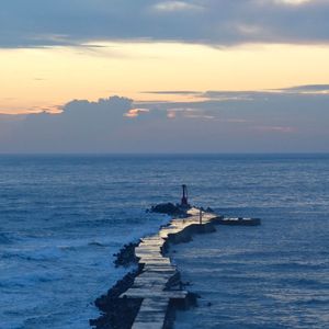 刻在我心底的名字