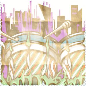 Unchained Echoes