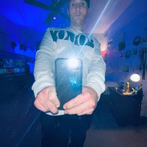 Dreamcatcher (Instrumental)