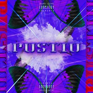 PUSTIU