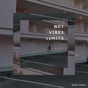 Rückkehrunruhe (Beat Version)