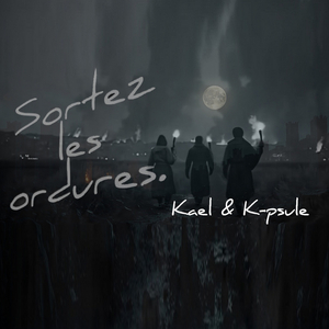 Sortez les ordures