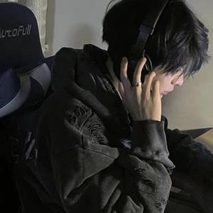 小糖