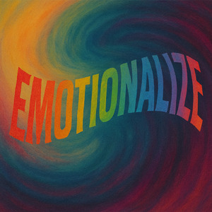 Together, We Are Home