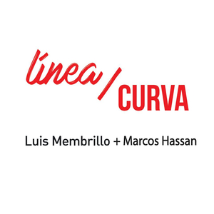 Aires Acondicionados