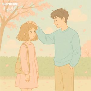 นอกใจ
