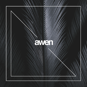 Dark (Mila Journée Remix)