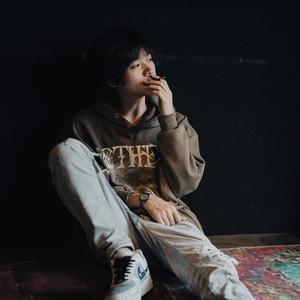 我到底該怎麼做