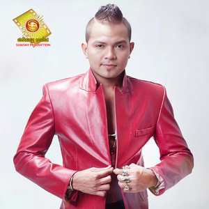 ពេលអូនមានអ្នកថ្មីបងធ្វើអ្វីក៍ខុស