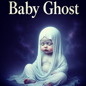 Baby Ghost