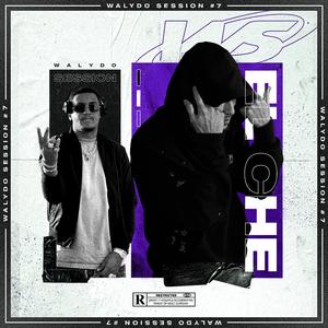 Walydo Session #7 : El Che
