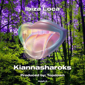 Ibiza Loca