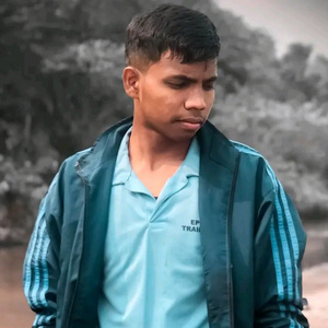 Chori Chori Naina Gori Khortha Song Dj