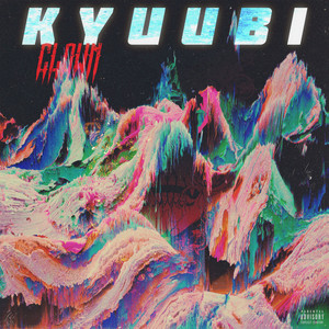 Clown Prod. By Alexzkillahbeatz (Original Mix)