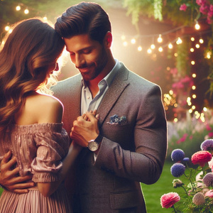 Hello, My Beautiful (2025 Remastered Version)