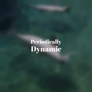 Periodically Dynamic