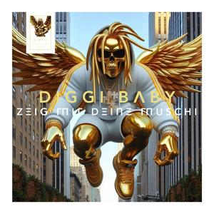 ZΞIG ΓΠIΓ DΞIΠΞ ΓΠUSCHI