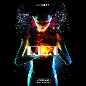 I.L.I (Original Mix)