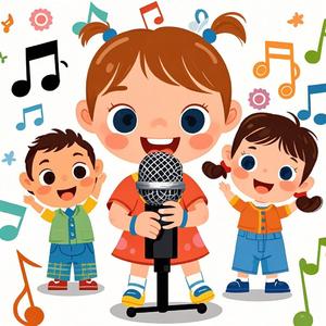 国学成语《心腹之患》