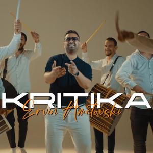 KRITIKA