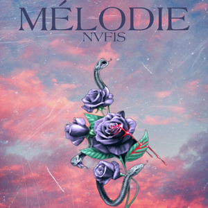Mélodie