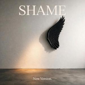 Shame (Special Version)