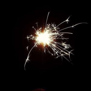 春节 (Original Mix)