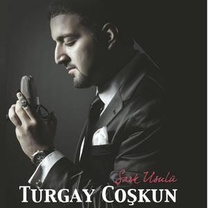 Bir Ceket İsterim