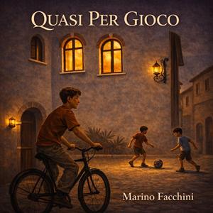 Dammi (Acoustic Version)