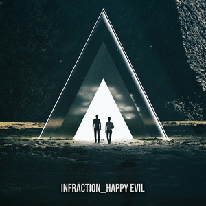 Happy Evil