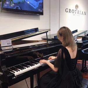 好先生（Prod by BECU BEATZ）