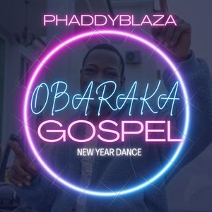 Obaraka Gospel