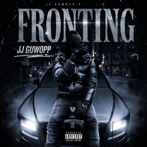 FRONTING