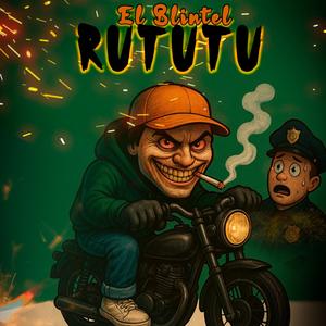 Rututu (feat. El Blintel)