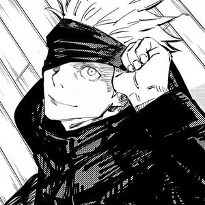 {free}免费可商用“rnb” skyte type byYR