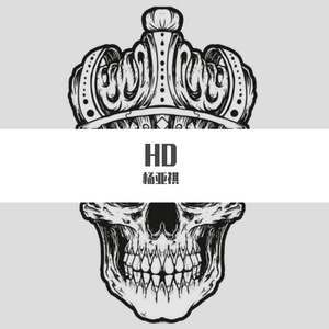 一个深爱的女孩-李志豪（杨亚祺 remix）