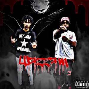 WAZZAM! (feat. TDM Cam)