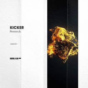 Kicker