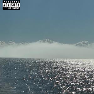 Despondent (Sped Up)